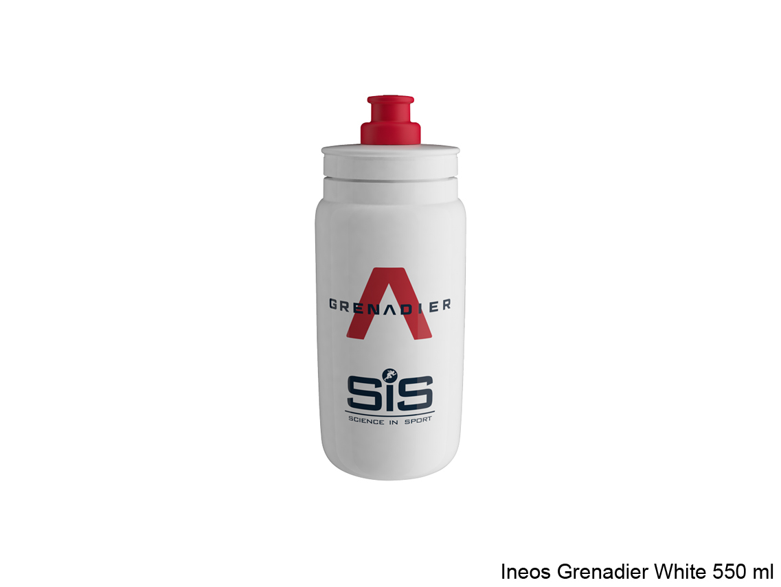 Elite Fly Team Bottle for Bottles 5 Elite Fly Team Bottle for Bottles - Image 3