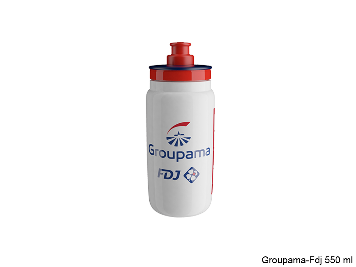 Elite Fly Team Bottle for Bottles 6 Elite Fly Team Bottle for Bottles - Image 4