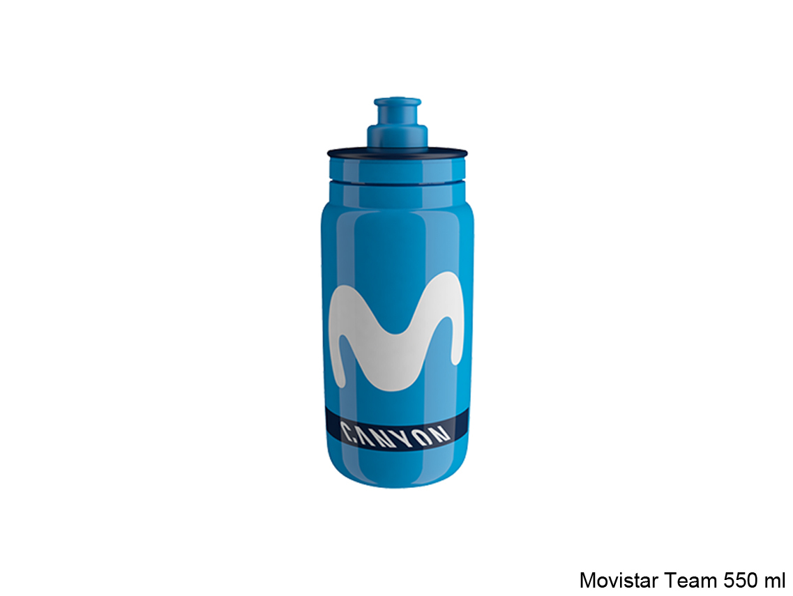 Elite Fly Team Bottle for Bottles 7 Elite Fly Team Bottle for Bottles - Image 5