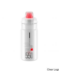 Elite Jet Plus Bottle for Bottles 9 Elite Jet Plus Bottle for Bottles -Bottles & Cages Sales BP 98788 1