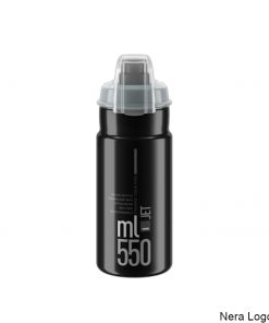 Elite Jet Plus Bottle for Bottles 10 Elite Jet Plus Bottle for Bottles -Bottles & Cages Sales BP 98788 2