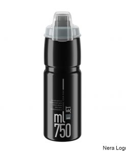 Elite Jet Plus Bottle for Bottles 11 Elite Jet Plus Bottle for Bottles -Bottles & Cages Sales BP 98788 3