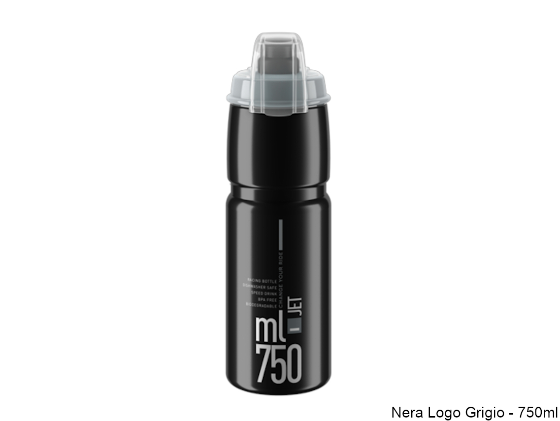 Elite Jet Plus Bottle for Bottles 6 Elite Jet Plus Bottle for Bottles - Image 4