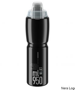 Elite Jet Plus Bottle for Bottles 12 Elite Jet Plus Bottle for Bottles -Bottles & Cages Sales BP 98788 4