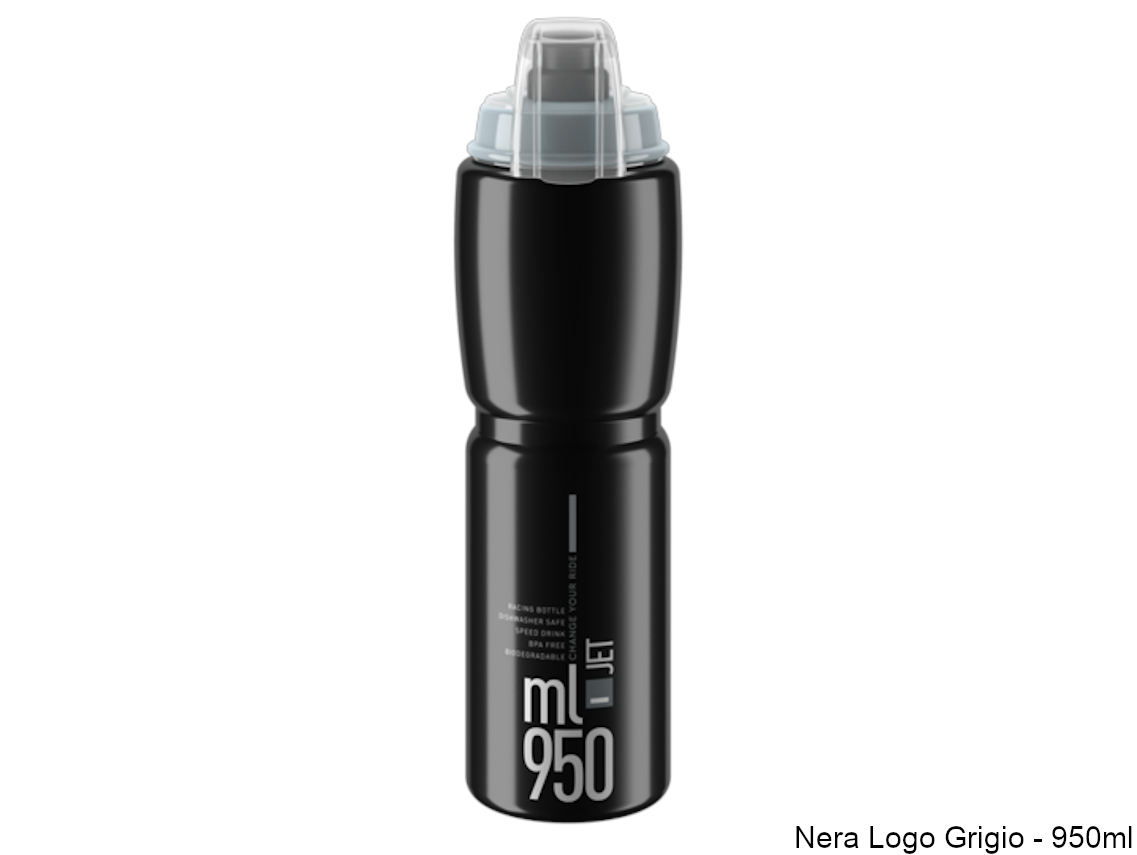 Elite Jet Plus Bottle for Bottles 7 Elite Jet Plus Bottle for Bottles - Image 5