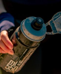 Elite Jet Plus Bottle for Bottles 13 Elite Jet Plus Bottle for Bottles -Bottles & Cages Sales BP 98788 5