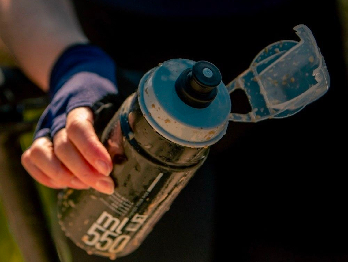 Elite Jet Plus Bottle for Bottles 8 Elite Jet Plus Bottle for Bottles - Image 6