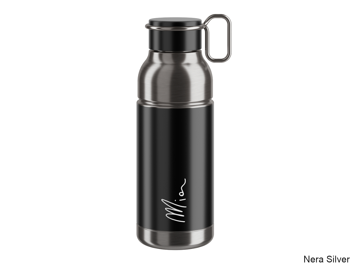 Elite Mia Bottle for Bottles 4 Elite Mia Bottle for Bottles - Image 2