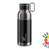 Elite Mia Bottle for Bottles -Bottles & Cages Sales BP 98792