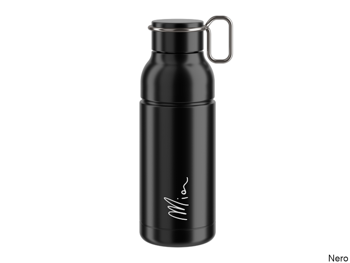 Elite Mia Bottle for Bottles 5 Elite Mia Bottle for Bottles - Image 3