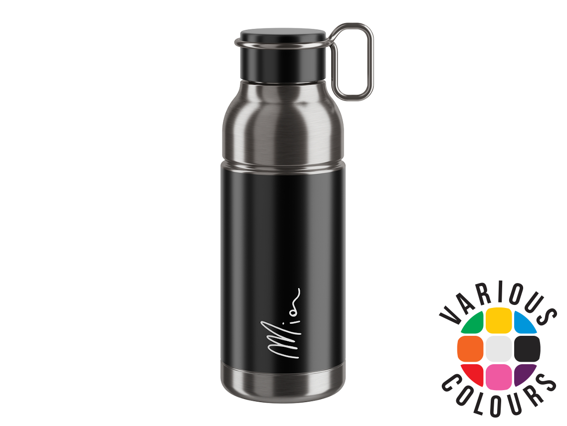 Elite Mia Bottle for Bottles 3 Elite Mia Bottle for Bottles