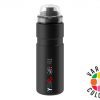 Elite Syssa Race Bottle for Bottles -Bottles & Cages Sales BP 98796