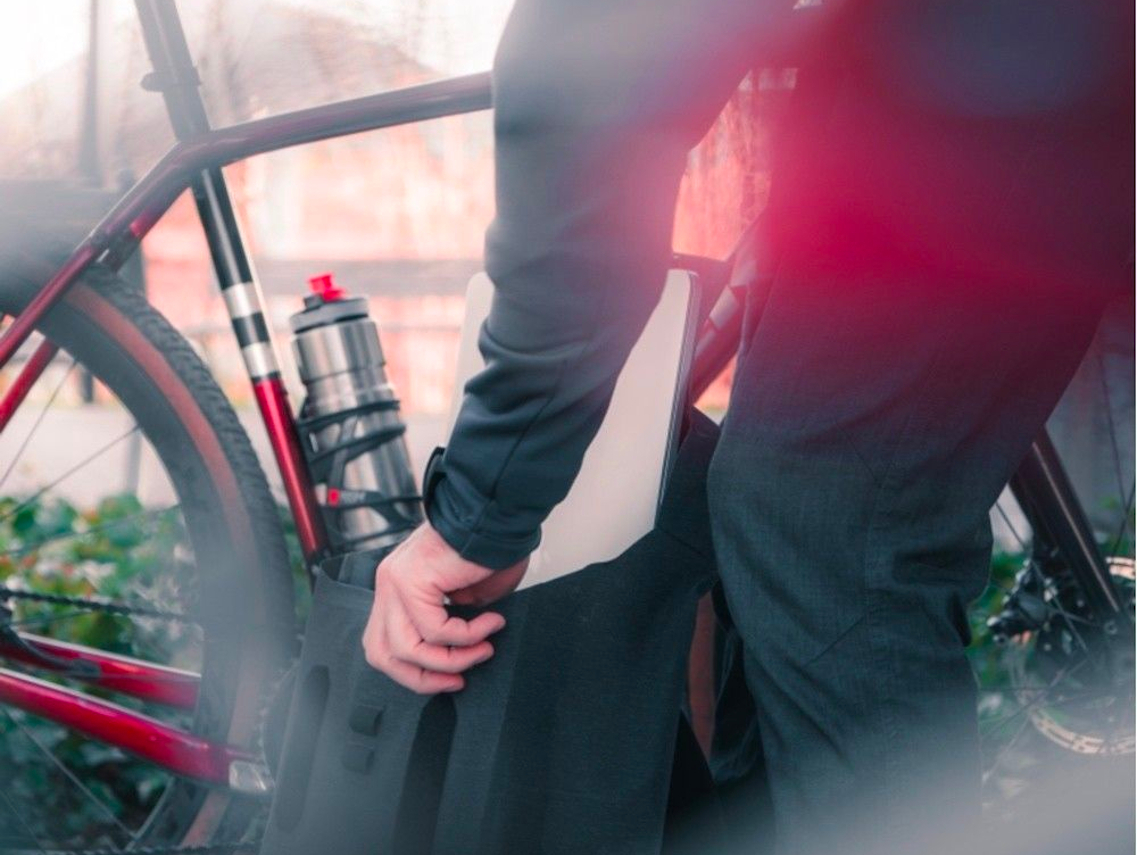 Elite Syssa Race Bottle for Bottles 6 Elite Syssa Race Bottle for Bottles - Image 4