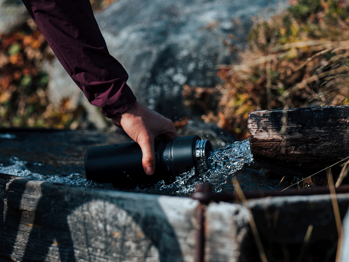 Elite Syssa Race Bottle for Bottles 7 Elite Syssa Race Bottle for Bottles - Image 5