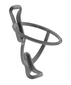 Elite T-Race Cage for Cages -Bottles & Cages Sales BP 98798 2