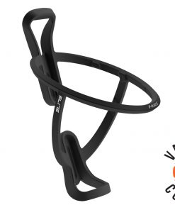 Elite T-Race Cage for Cages