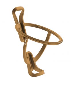 Elite T-Race Cage for Cages -Bottles & Cages Sales BP 98798 3