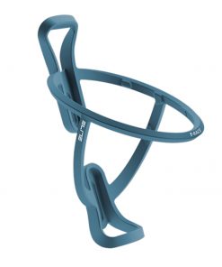 Elite T-Race Cage for Cages -Bottles & Cages Sales BP 98798 4