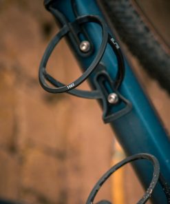 Elite T-Race Cage for Cages -Bottles & Cages Sales BP 98798 5