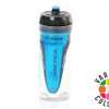 Zefal Arctica 55 Insulated Bottle for Bottles -Bottles & Cages Sales BP 99418