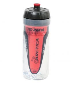 Zefal Arctica 55 Insulated Bottle for Bottles 9 Zefal Arctica 55 Insulated Bottle for Bottles -Bottles & Cages Sales BP 99418 2