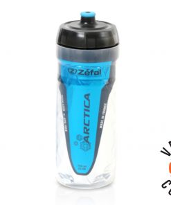 Zefal Arctica 55 Insulated Bottle for Bottles
