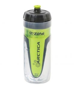Zefal Arctica 55 Insulated Bottle for Bottles 10 Zefal Arctica 55 Insulated Bottle for Bottles -Bottles & Cages Sales BP 99418 3