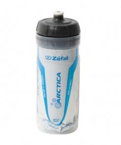 Zefal Arctica 55 Insulated Bottle for Bottles 11 Zefal Arctica 55 Insulated Bottle for Bottles -Bottles & Cages Sales BP 99418 4