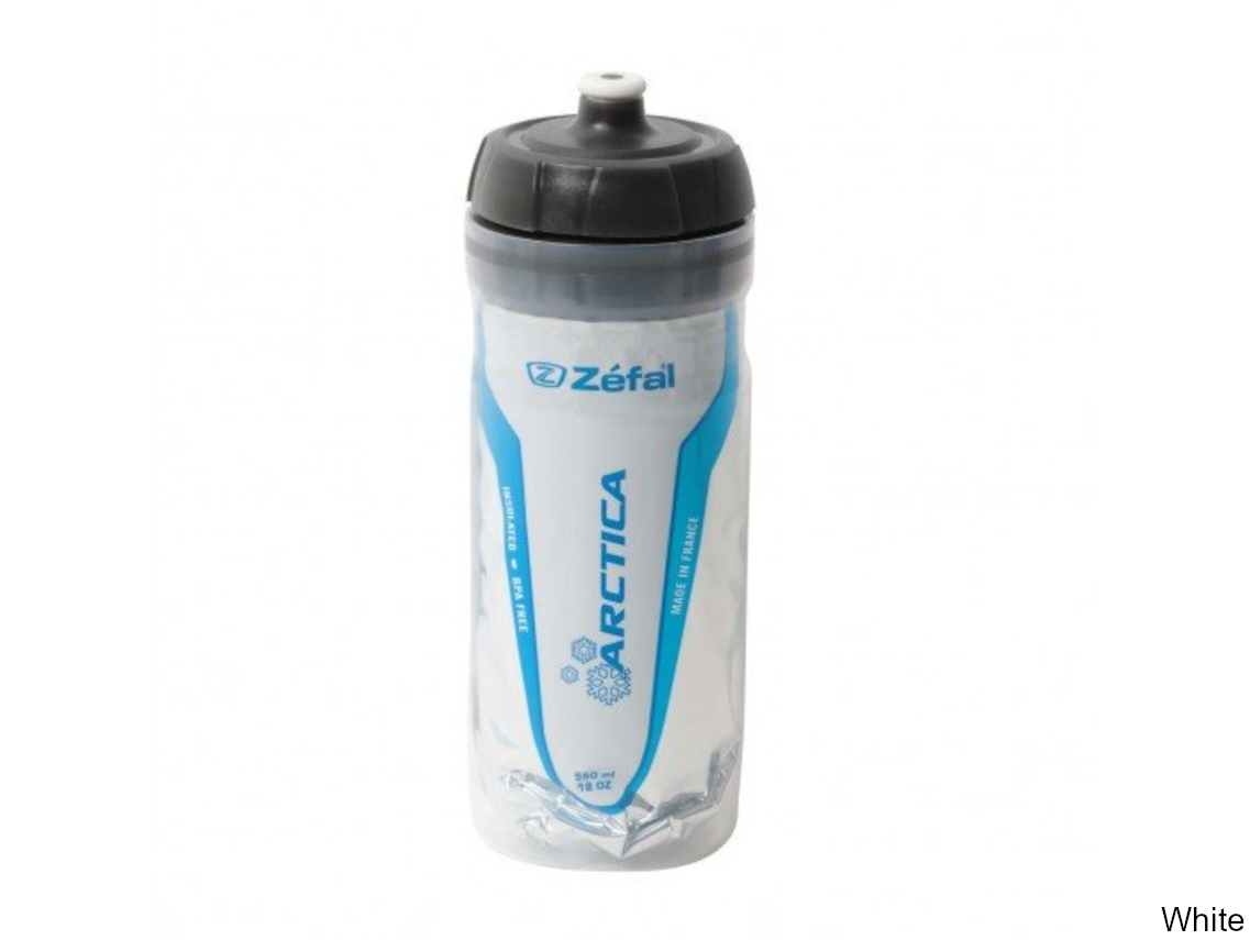 Zefal Arctica 55 Insulated Bottle for Bottles 7 Zefal Arctica 55 Insulated Bottle for Bottles - Image 5
