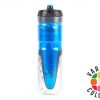 Zefal Arctica 75 Insulated Bottle for Bottles -Bottles & Cages Sales BP 99422
