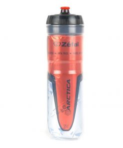 Zefal Arctica 75 Insulated Bottle for Bottles -Bottles & Cages Sales BP 99422 2