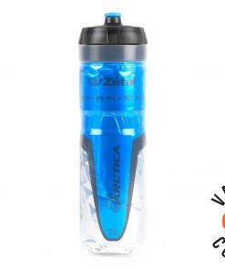 Zefal Arctica 75 Insulated Bottle for Bottles