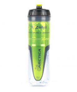 Zefal Arctica 75 Insulated Bottle for Bottles -Bottles & Cages Sales BP 99422 3