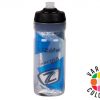 Zefal Arctica Pro 55 Insulated Bottle for Bottles -Bottles & Cages Sales BP 99425