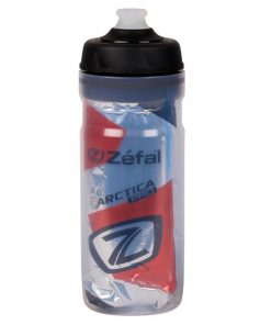 Zefal Arctica Pro 55 Insulated Bottle for Bottles -Bottles & Cages Sales BP 99425 2