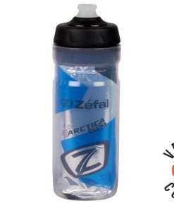 Zefal Arctica Pro 55 Insulated Bottle for Bottles
