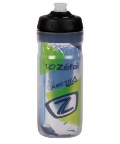 Zefal Arctica Pro 55 Insulated Bottle for Bottles -Bottles & Cages Sales BP 99425 3
