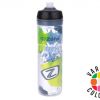 Zefal Arctica Pro 75 Insulated Bottle for Bottles -Bottles & Cages Sales BP 99428