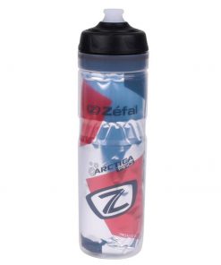 Zefal Arctica Pro 75 Insulated Bottle for Bottles 7 Zefal Arctica Pro 75 Insulated Bottle for Bottles -Bottles & Cages Sales BP 99428 2