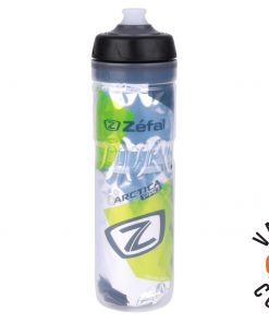 Zefal Arctica Pro 75 Insulated Bottle for Bottles