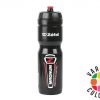 Zefal Magnum Bottle for Bottles