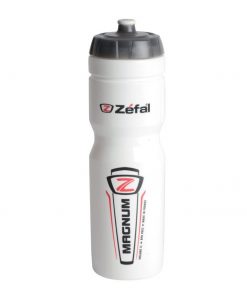 Zefal Magnum Bottle for Bottles -Bottles & Cages Sales BP 99443 2