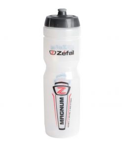Zefal Magnum Bottle for Bottles -Bottles & Cages Sales BP 99443 3