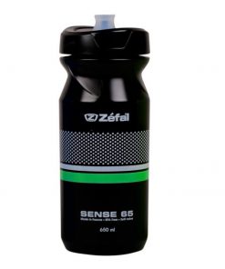 Zefal Sense M65 Bottle for Bottles 7 Zefal Sense M65 Bottle for Bottles -Bottles & Cages Sales BP 99448 1