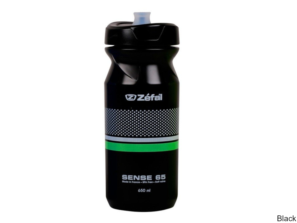Zefal Sense M65 Bottle for Bottles 4 Zefal Sense M65 Bottle for Bottles - Image 2