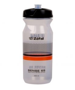 Zefal Sense M65 Bottle for Bottles 8 Zefal Sense M65 Bottle for Bottles -Bottles & Cages Sales BP 99448 2