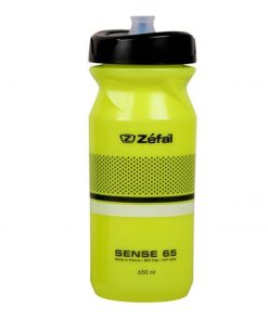 Zefal Sense M65 Bottle for Bottles 9 Zefal Sense M65 Bottle for Bottles -Bottles & Cages Sales BP 99448 3