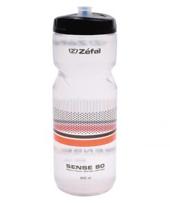 Zefal Sense M80 Bottle for Bottles -Bottles & Cages Sales BP 99452 2