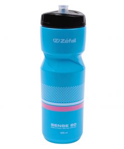 Zefal Sense M80 Bottle for Bottles -Bottles & Cages Sales BP 99452 3