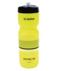 Zefal Sense M80 Bottle for Bottles -Bottles & Cages Sales BP 99452 4